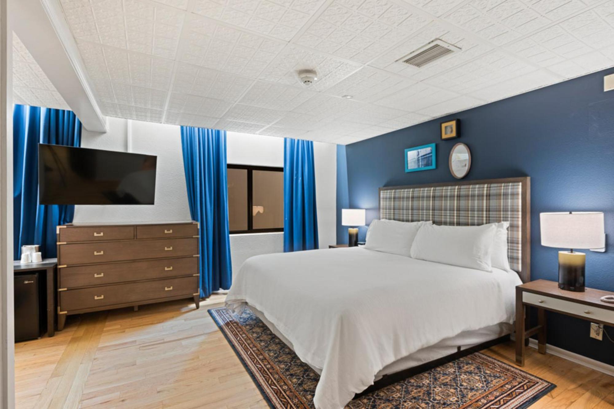 Hotel Maxwell Anderson Glenwood Springs Exterior foto