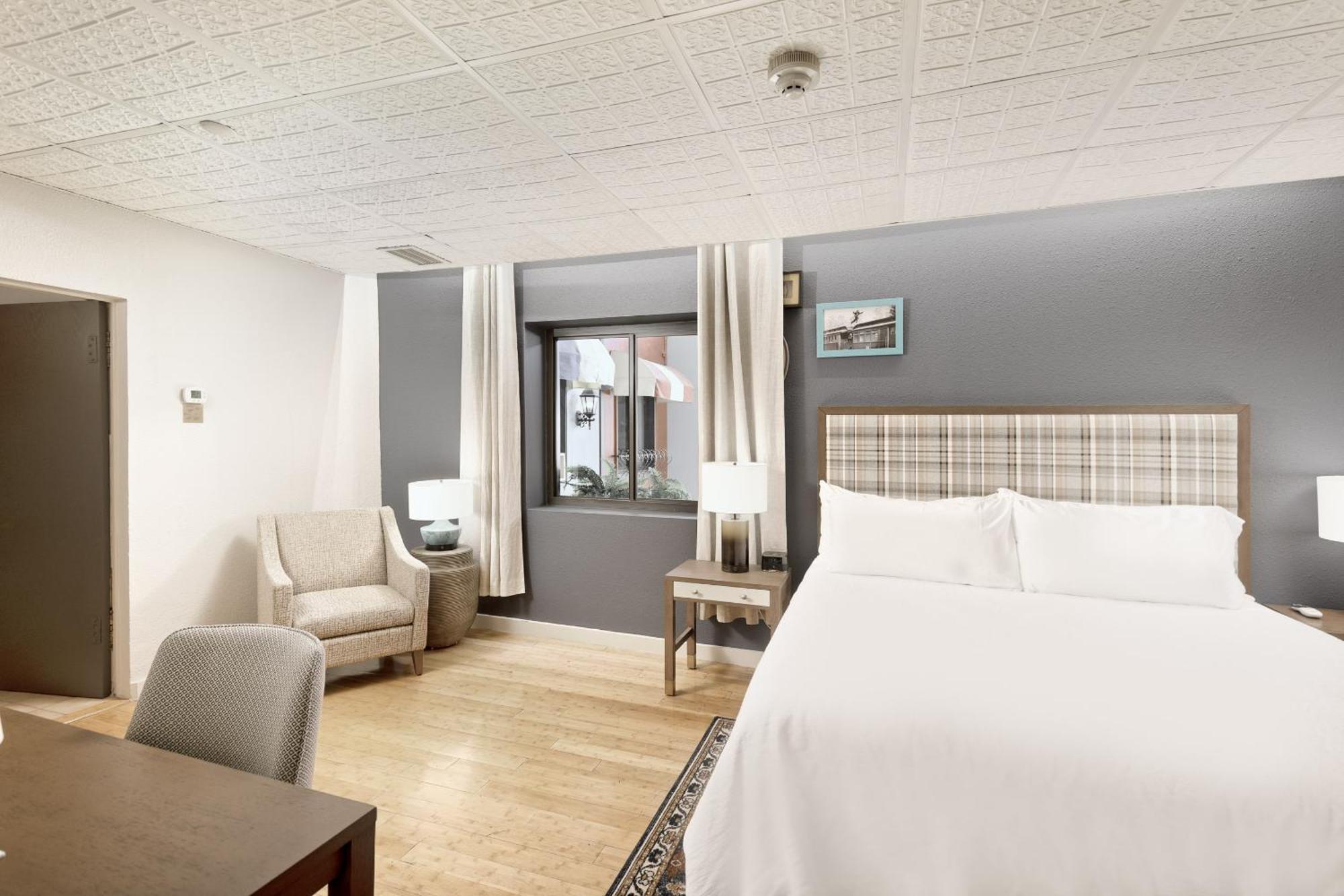 Hotel Maxwell Anderson Glenwood Springs Exterior foto