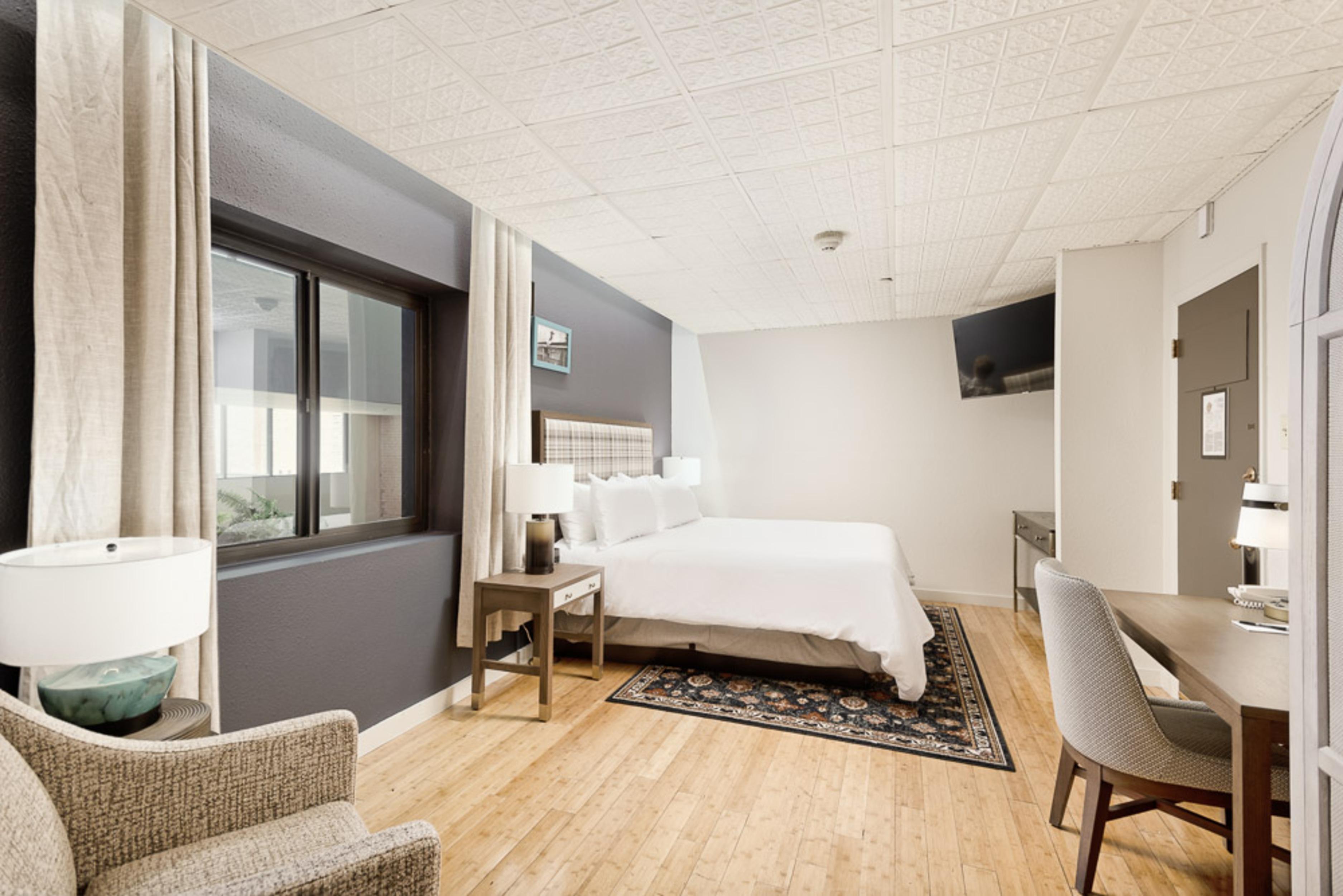 Hotel Maxwell Anderson Glenwood Springs Exterior foto