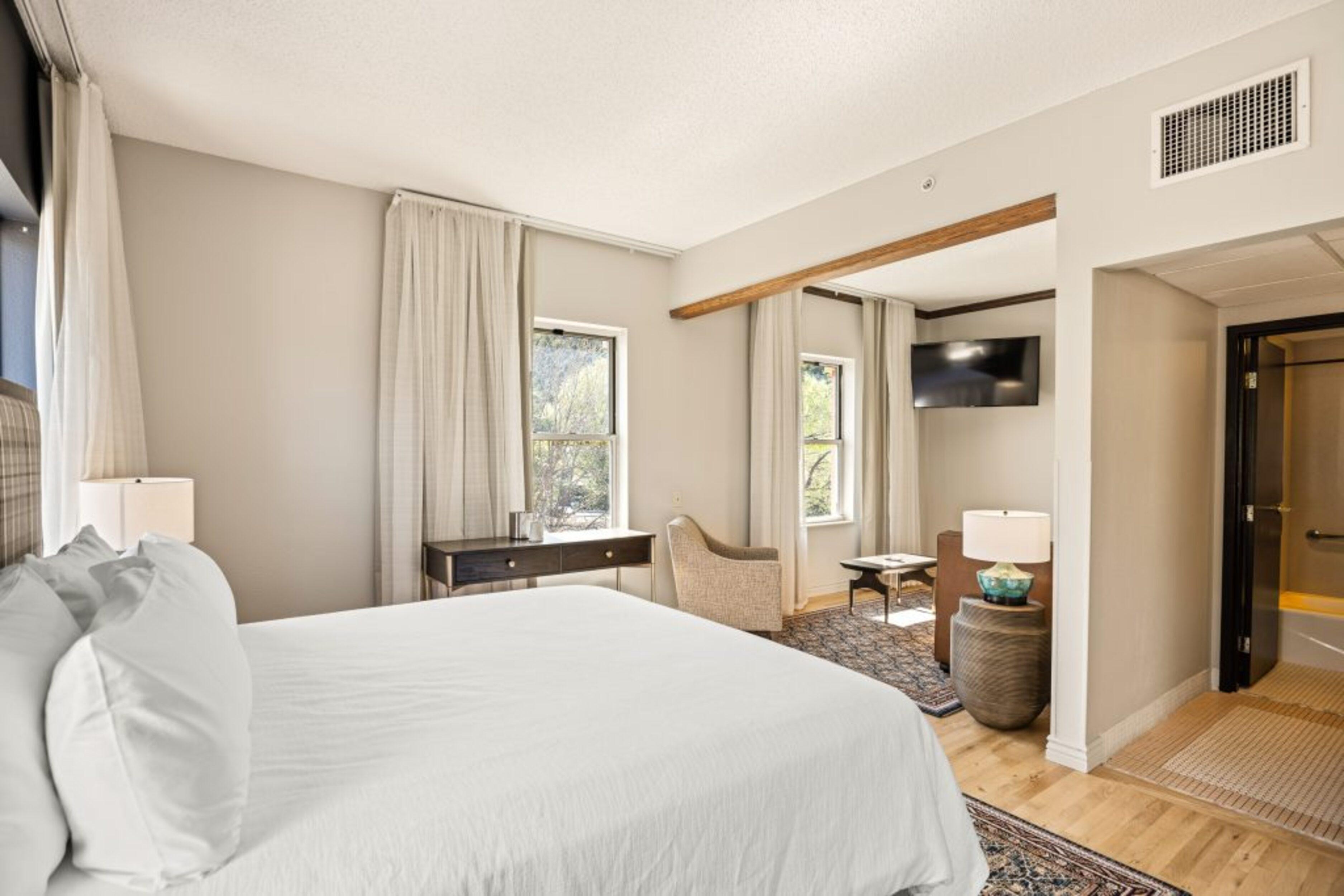 Hotel Maxwell Anderson Glenwood Springs Exterior foto