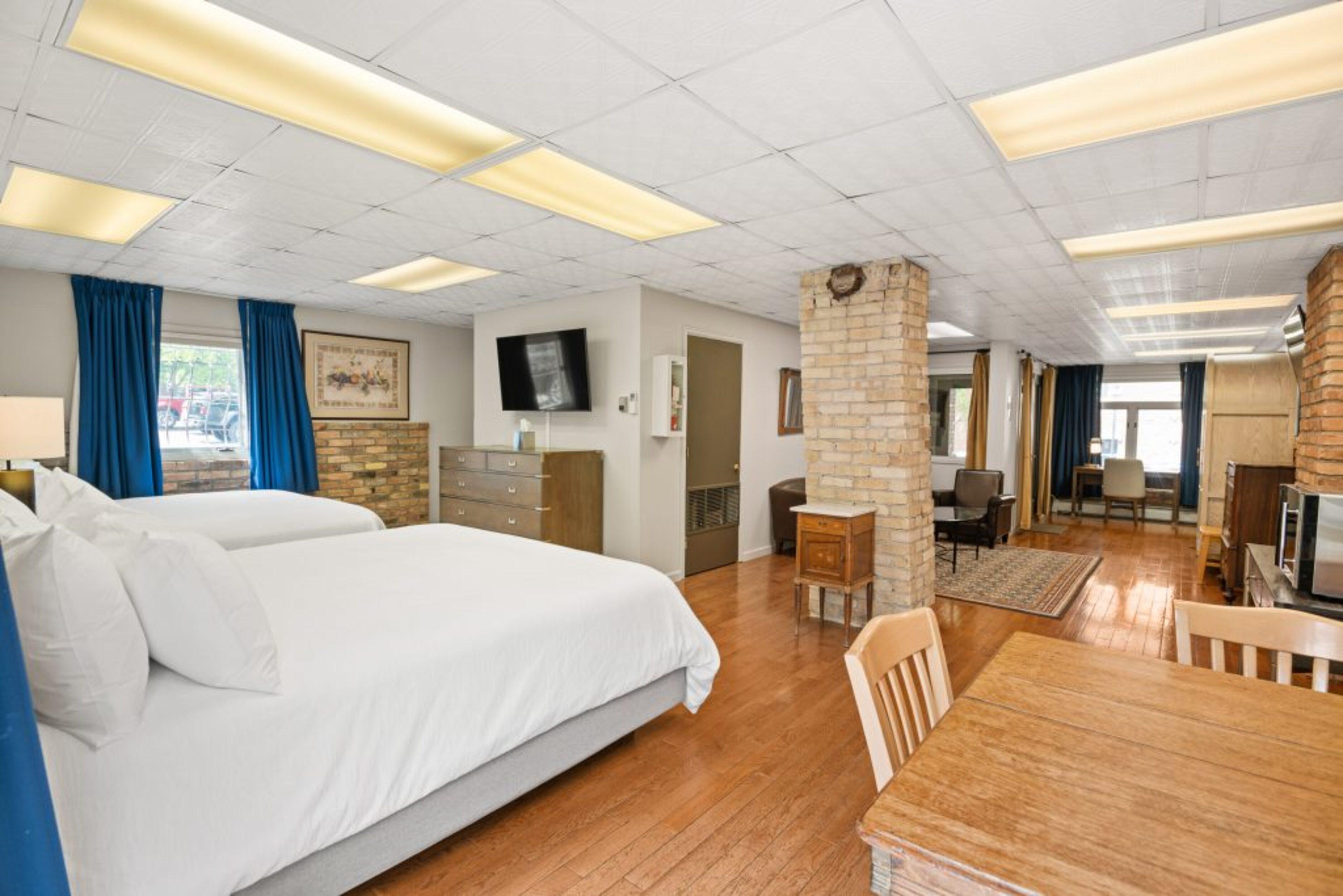 Hotel Maxwell Anderson Glenwood Springs Exterior foto